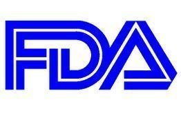 Boehringer and Lilly get FDA nod
