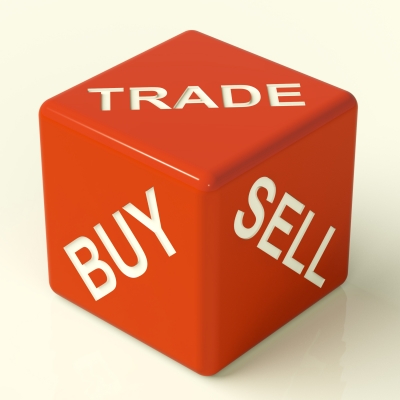 The sale is part of AstraZeneca's plan to establish new global R&D centre and corporate headquarters in Cambridge, UK
