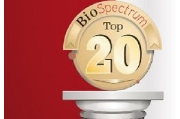 This is the seventh edition of the BioSpectrum Asia Pacific Bioscience Industry Survey 
