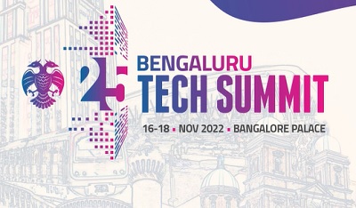 Image credit: https://www.bengalurutechsummit.com/
