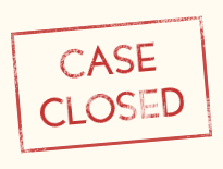 Case closed - GI Dynamics settles patent litigation with WL Gore and Associates