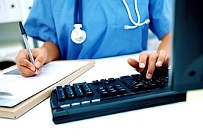 China, Singaore, South Korea and Taiwan have begun to update their health systems to support paperless electronic medical records (EMR)