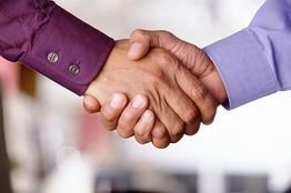 Chugai , Debiopharm shake hands on cancer drug candidate deal for FF284 (Debio 1347)