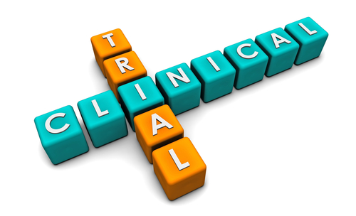 The phase I/II study, which will assess the patient response, the pharmacokinetics and the immunogenicity of a single intravenous dose, is to be carried out by the Serum Institute of India and will take place at five sites in the country