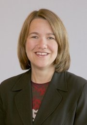 Coca-Cola's legendary marketer, Ms Alison Lewis, is the new global chief marketing officer (CMO) of Johnson & Johnson (J&J)