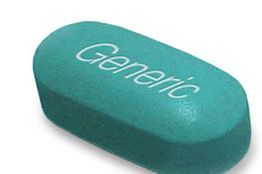 Telmisartan indicated for hypertension is the generic version of Boehringer Ingelheim's Micardis tablets