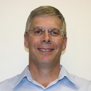Mr David Bergvinson is a deputy director within the foundation's agricultural development team, overseeing efforts to leverage digital technologies