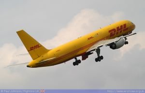 DHL Global Forwarding has launched DHL Thermonet, a new air freight product tailored to the life sciences and healthcare sector..