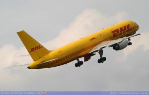 DHL Global Forwarding has launched DHL Thermonet, a new air freight product tailored to the life sciences and healthcare sector..