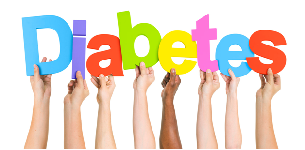 image credit- shutterstock