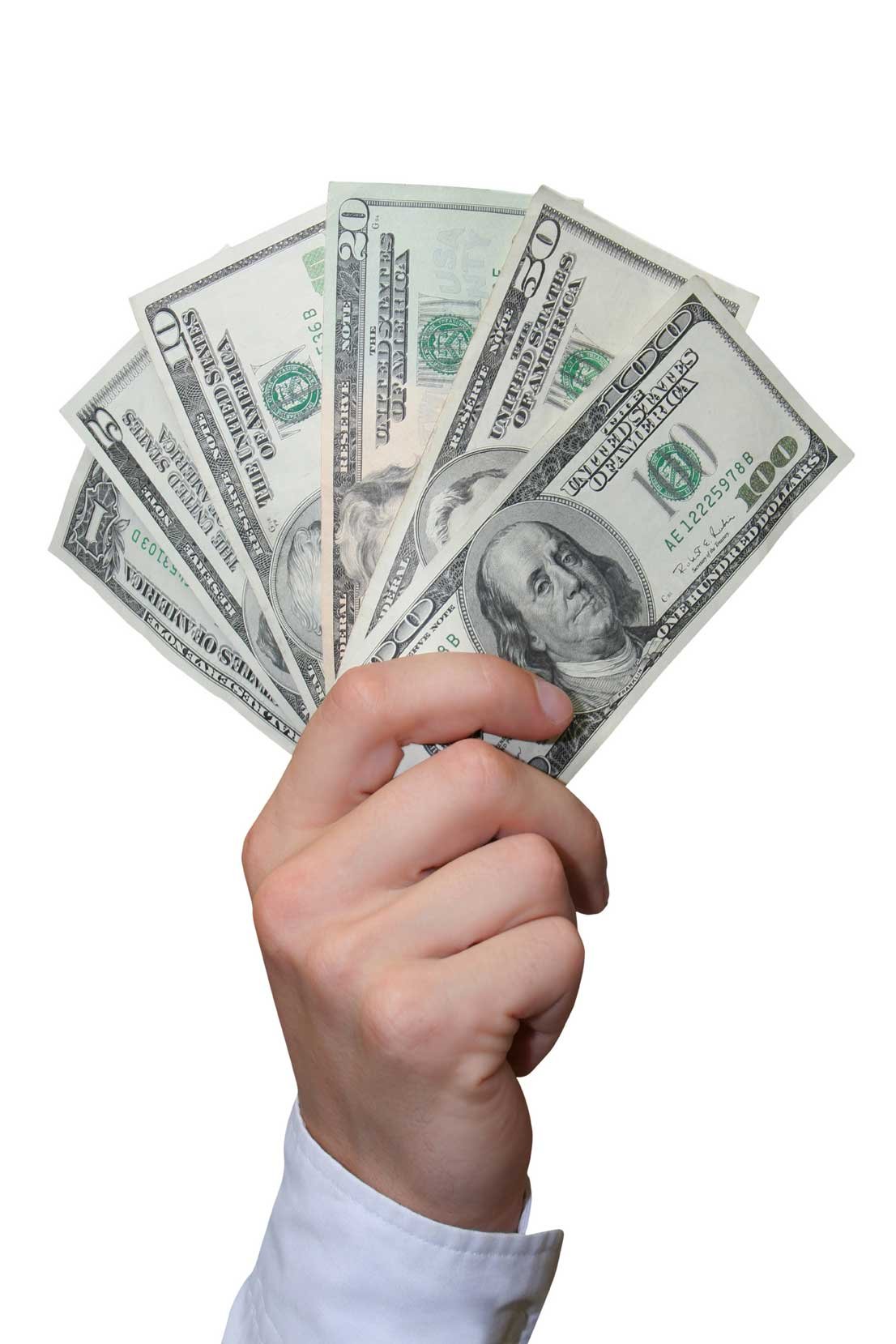 AstraZeneca has paid approximately $3.2 billion to BMS subsidiary Amylin