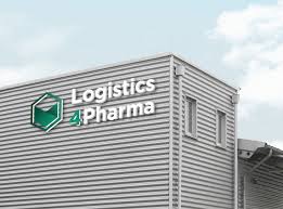 Image Source : Logistics4Pharma