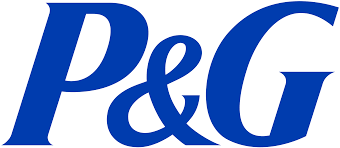 P&G to acquire Merck's consumer health business for $4.21 billion