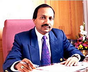 Dr B Arvind Shah, managing director and CEO, Arvind Remedies, says that the firm has completed phase I clinical trials of anti-arthritic products and is entering phase II 