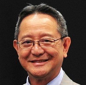 Dr Paul Tan, chief science and medical officer (CSMO), Living Cell Technologies (LCT), and chairman, NZBIO 