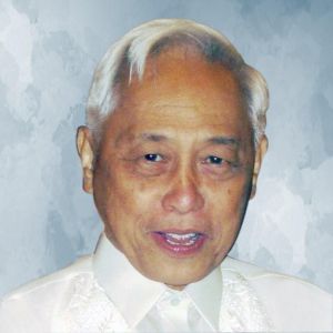 Dr Romulo G Davide is one of the six winners of the Ramon Magsaysay Awards for 2012. Pic courtsey: www.rmaf.org.ph