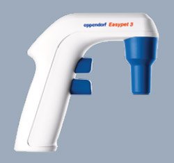 Eppendorf launches Easypet 3, cell counting plate and CellRepel TCC in India