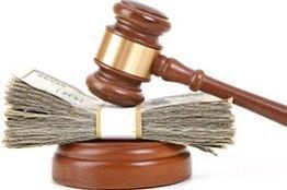 Eli Lilly files $500 mn suit against the Canadian government under North American Free Trade Agreement (NAFTA) rules
