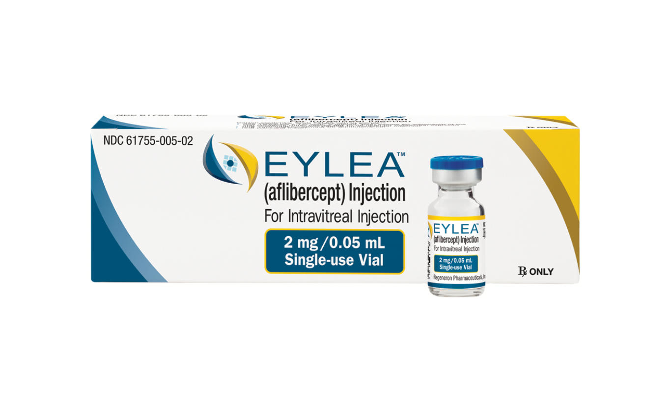 retina consultants of houston cypress retina consultants of houston cypress