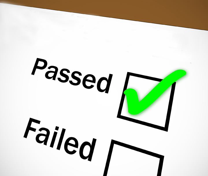 The basis of the approval was data submitted by GSK from clinical trials conducted in the US, Mexico, Australia, Belgium and Germany