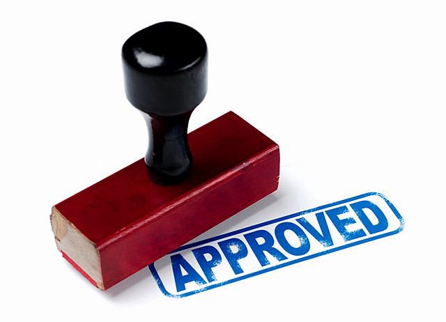 FDA approves FYCOMPA for partial-onset seizures
