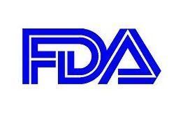 FDA approves new labeling for Merck's HIV drug 