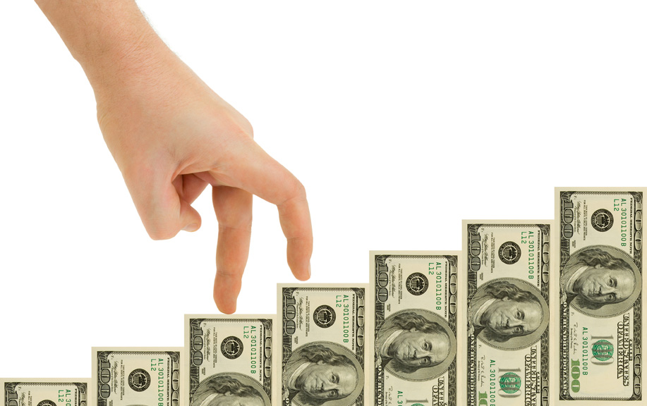 The Foreign Investment Proposal Board has cleared six proposals till now in 2012