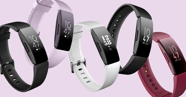 fitbit for diabetics