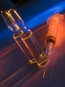 Cell-culture technology used to produce Flucelvax enables rapid response to urgent public health needs such as a pandemic within weeks