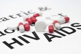Frost & Sullivan - European HIV market earned $5.58 billion in 2012 and will reach $9.24 billion in 2019