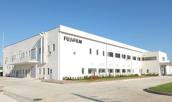 Fujifilm intends to increase the number of employees at new lens factory in Philippines to 600 and the production to 18 million lenses a year by FY2015