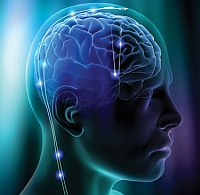 Fukuda Denshi to market Boston Scientific neuromodulation product in Japan