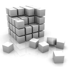 GE Healthcare's KUBio - You can now assemble pre-made pharma factory modules at your chosen site 