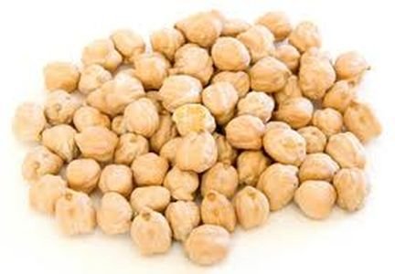 Genotypic Technology and NIPGR designed and tested half-a-million probes from the chickpea transcriptome sequence before launching the microarray