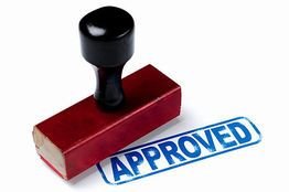 Good news for allergic rhinitis patients Ã¢â‚¬â€œ Meda's Dymista gets medical approval in Europe