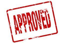 Good news for asthma patients - China Food and Drug Administration (CFDA) approves Boston Scientific's asthma device Alair Bronchial Thermoplasty System 