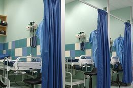 Good news for multiple myeloma patients - Patrys gets nod to progress clinical trials to second patient group