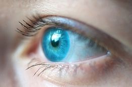 Good news for symptomatic vitreomacular adhesion (VMA) patients - ThromboGenics to launch intravitreal proteolytic enzyme injection, Jetrea (ocriplasmin)