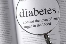 A new study finds that linagliptin improves blood glucose control in Asians adults with type II diabetes