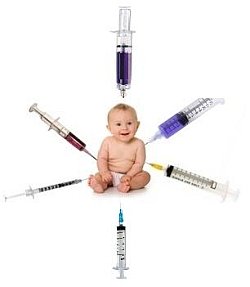 GSK and Biological E form JV for early stage R&D of six-in-one combination paediatric vaccine  