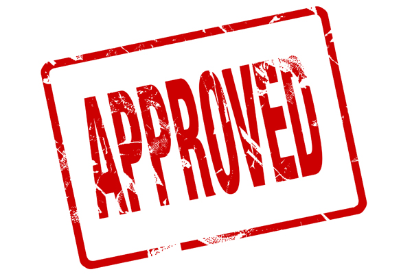 GSK's combo vaccine gets FDA approval
