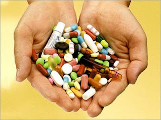 GSK sells 25 brands for $270 mn