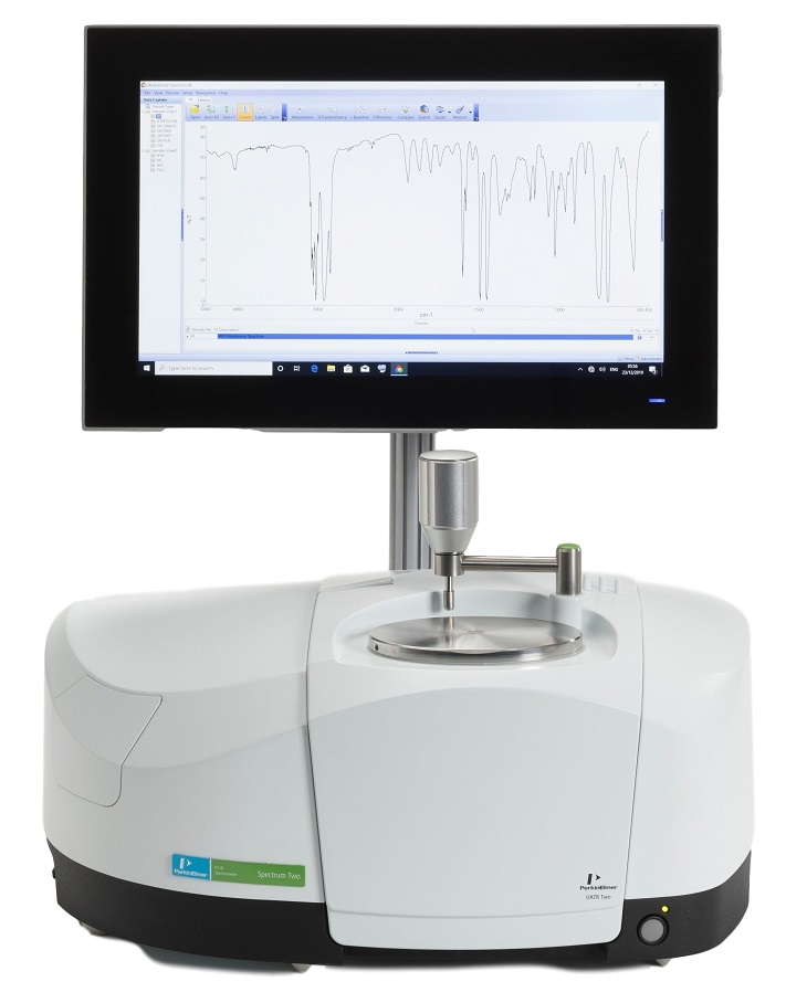 Photo Credit: PerkinElmer