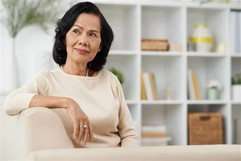 Singapore’s longitudinal cohort study uncovers new insights into women's health