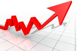 ICRA expects that the Indian formulation industry that slowed down in 2012-13, will revert to its long term growth trajectory in the medium-term