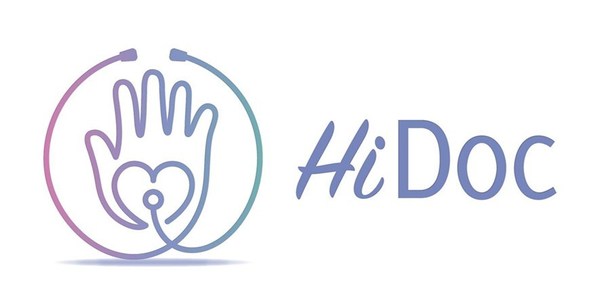 hidocs