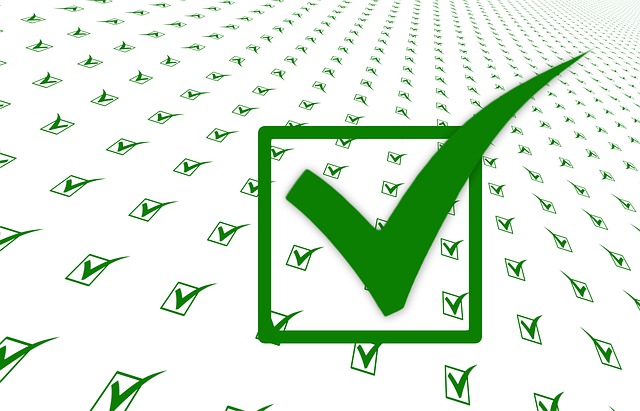 The Breakthrough Therapy designation process was established by the FDA in 2012