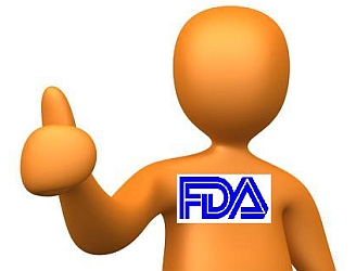 Hope for Cushing's disease patients - Novartis' Signifor (pasireotide) injection gets US FDA approval