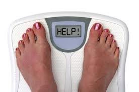 Hope for obese patients - Arena Pharma granted Ildong marketing rights for BELVIQ in South Korea