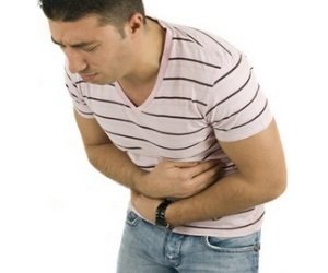 Hope for patients suffering from opioid-induced constipation - AstraZeneca released results from its Kodiac-08 long-term safety trial of naloxegol 